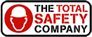 The Total Safety Company logo